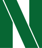 Matthias Neumann Trockenbau